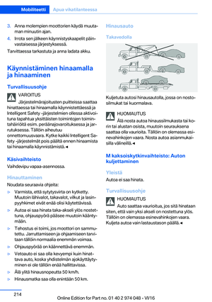 Page 214