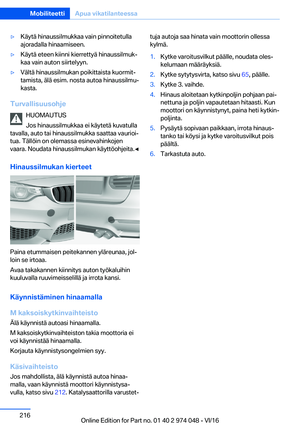 Page 216