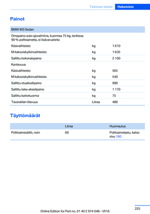 Page 225