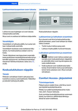 Page 36