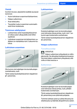 Page 37