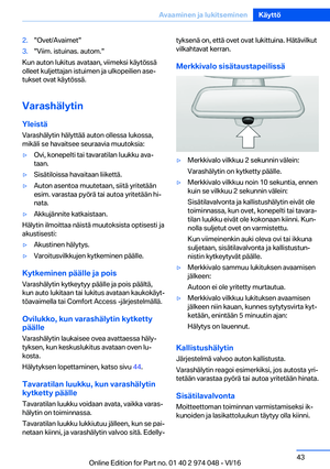 Page 43