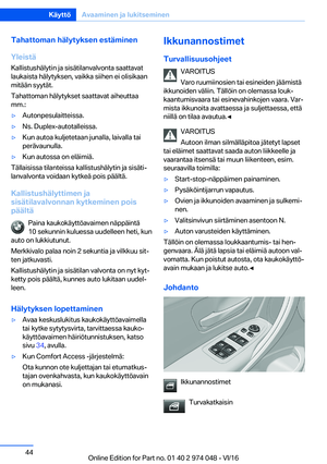 Page 44