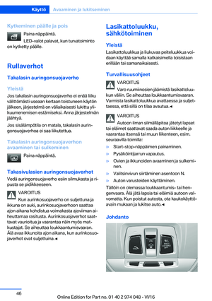 Page 46