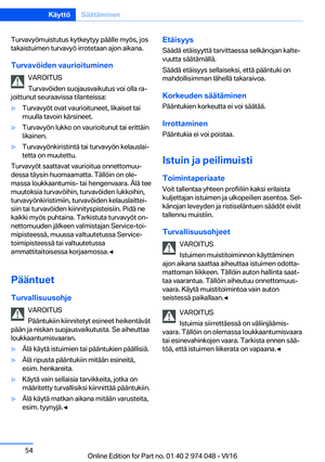 Page 54