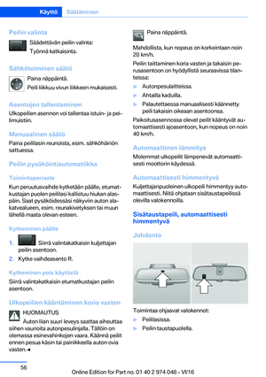 Page 56