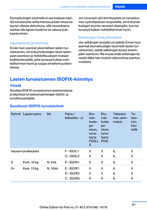 Page 61