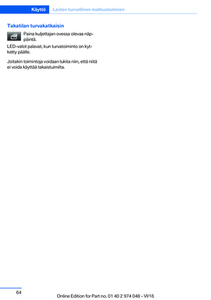 Page 64