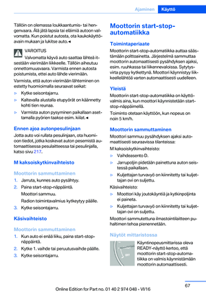 Page 67