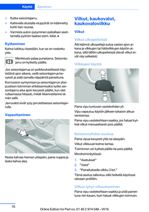 Page 70
