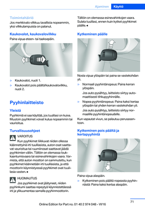 Page 71