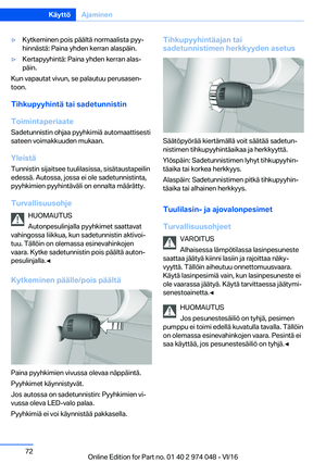 Page 72