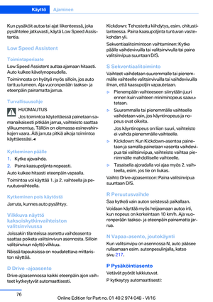 Page 76