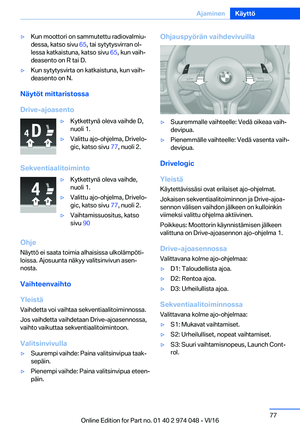 Page 77