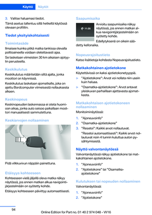 Page 94