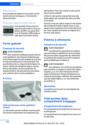 Page 176