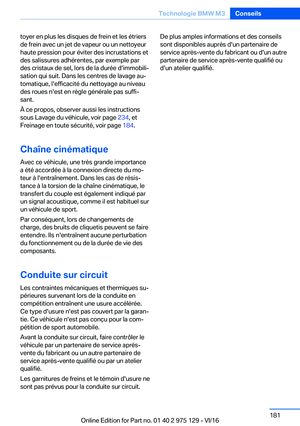Page 181