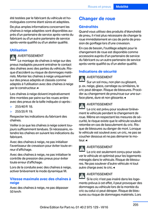 Page 205