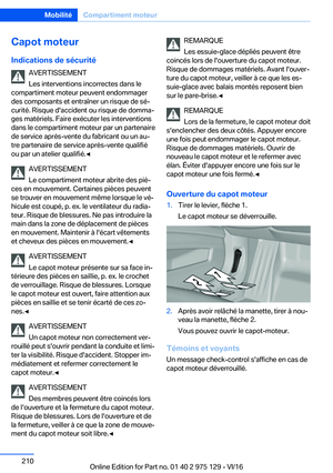 Page 210
