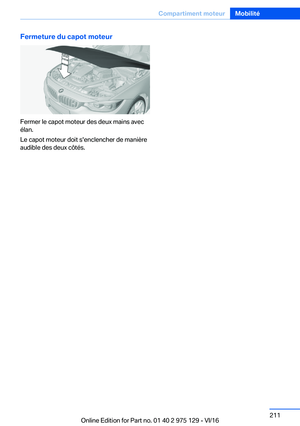 Page 211