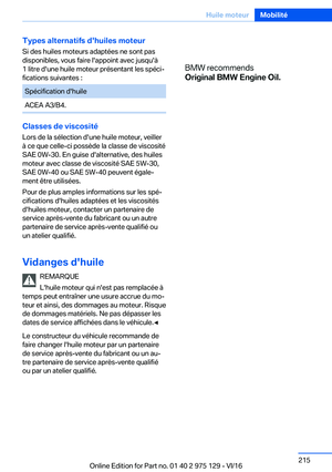 Page 215