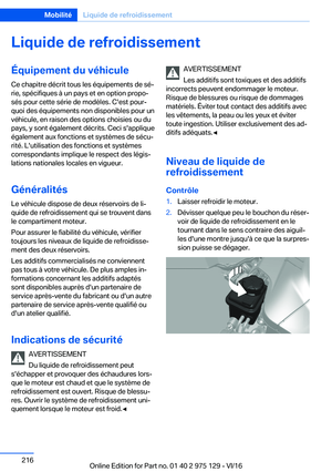Page 216