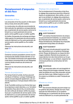 Page 221