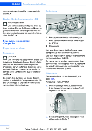 Page 222