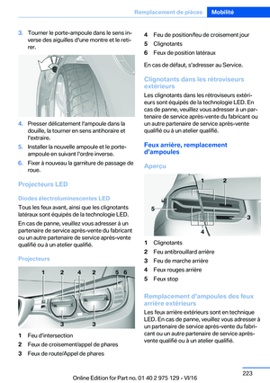 Page 223