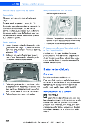 Page 224