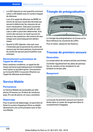 Page 228