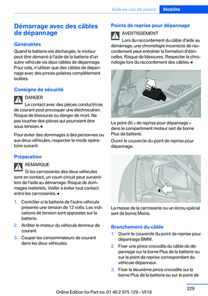 Page 229