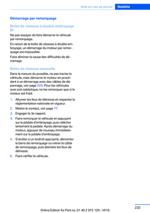 Page 233