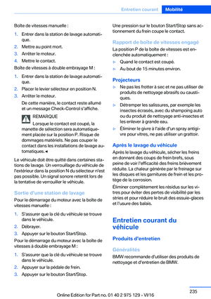 Page 235