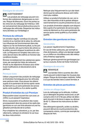 Page 236