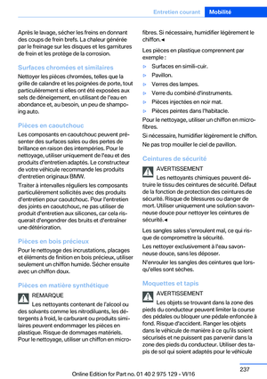 Page 237