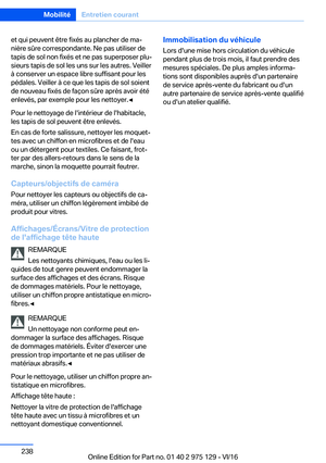 Page 238