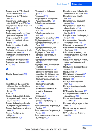 Page 253