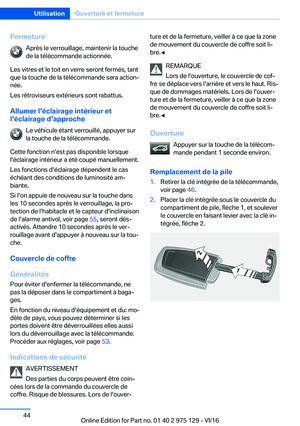 Page 44
