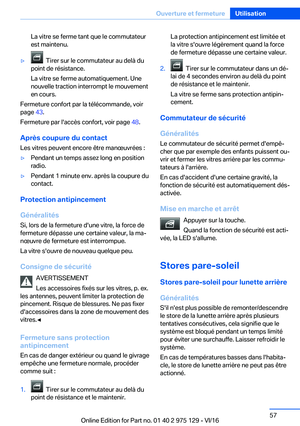 Page 57