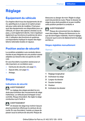 Page 61