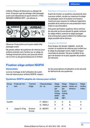 Page 73