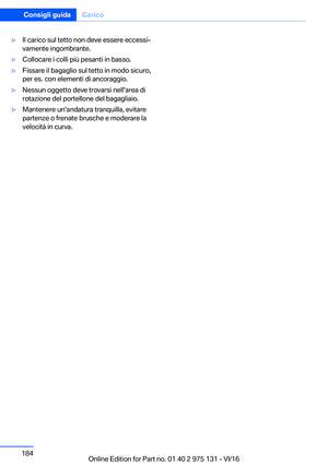 Page 184