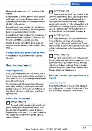 Page 201