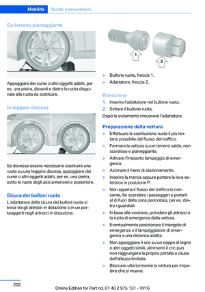 Page 202