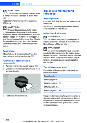 Page 210