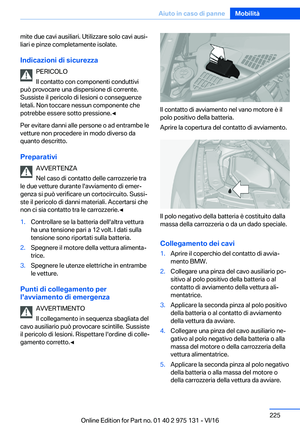 Page 225