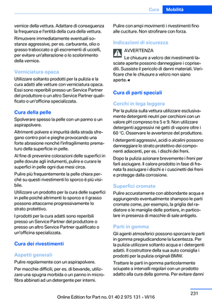Page 231