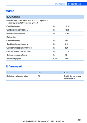 Page 237