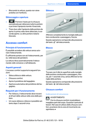 Page 47